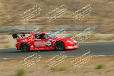 media/Jun-01-2025-CalClub SCCA (Sun) [[eae223c5dd]]/Group 2/Race 2/